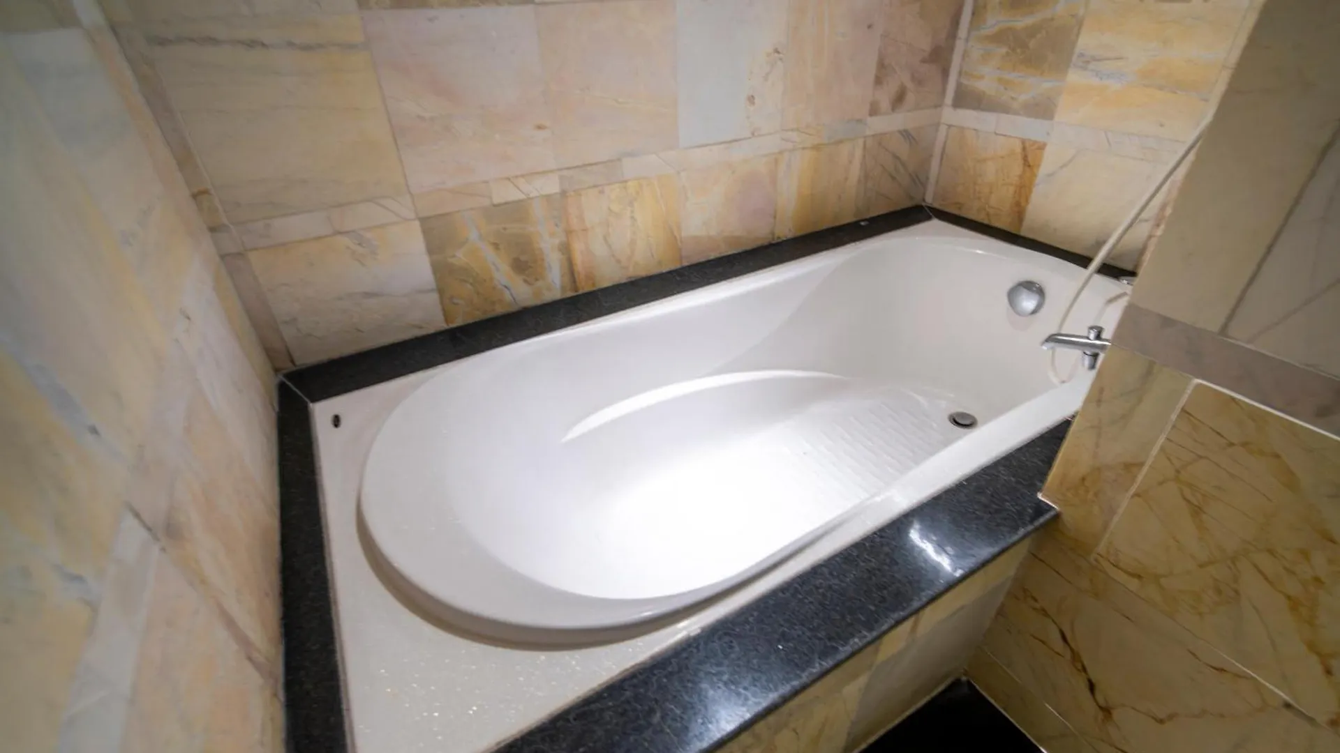 Guest house Benzen Boutique Villa Da Nang