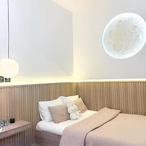 Inn Nhat Quang House, Da Nang